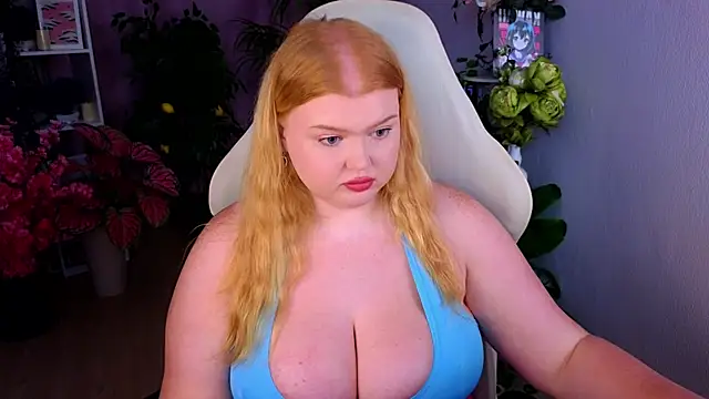 AriettaHeart online show from 30, 4, 2026
