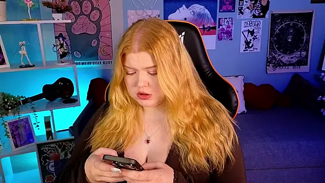 AriettaHeart online show from 4, 5, 2026