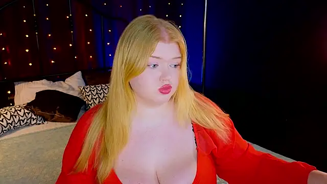 AriettaHeart online show from 11, 5, 2026