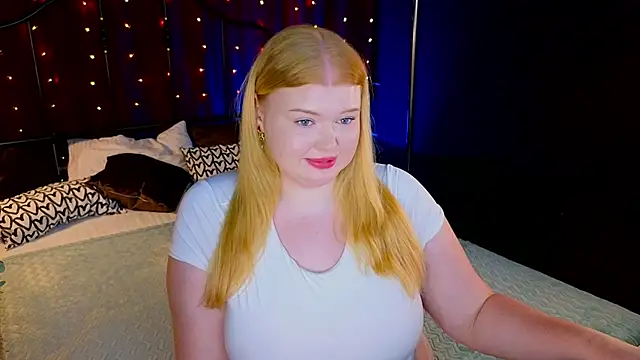 AriettaHeart online show from 11, 5, 2026