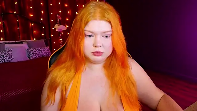 AriettaHeart online show from 14, 5, 2026