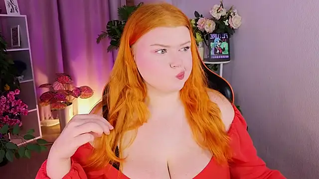 AriettaHeart online show from 15, 5, 2026