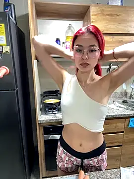 rossyhonney online show from 29, 11, 2025