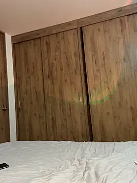 rossyhonney online show from 20, 12, 2025