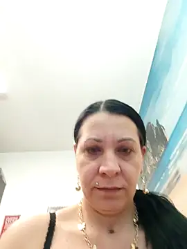 SugarDiamonds online show from 3, 3, 2026