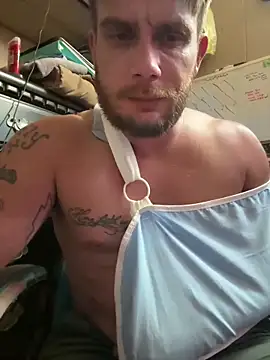 Snapshot of bkuterbach2015 chatting on 22, 12, 2025 bkuterbach2015 online show from 22, 12, 2025