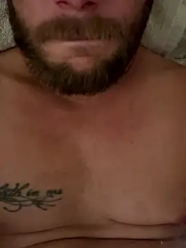 bkuterbach2015 online show from 6, 1, 2026