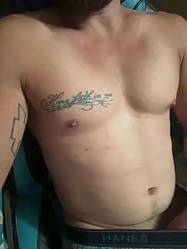 bkuterbach2015 online show from 10, 4, 2026