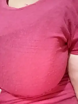 sdlmona online show from 4, 11, 2025