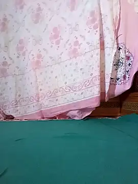 sdlmona online show from 7, 11, 2025