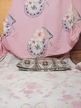 sdlmona online show from 16, 11, 2025