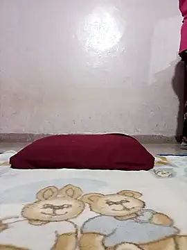 sdlmona online show from 24, 11, 2025