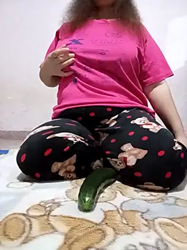 sdlmona online show from 29, 11, 2025