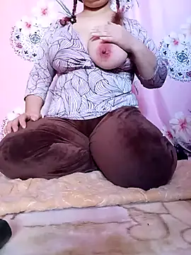 sdlmona online show from 9, 1, 2026