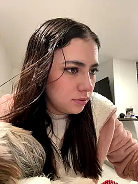 Shanell c online show from 19, 12, 2025