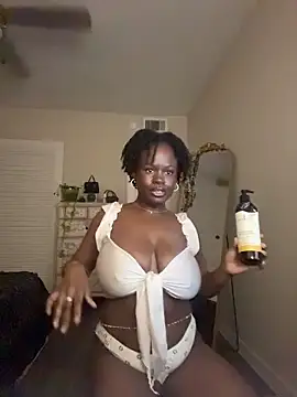 ladiosa selene online show from 28, 2, 2026