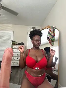 ladiosa selene online show from 7, 3, 2026