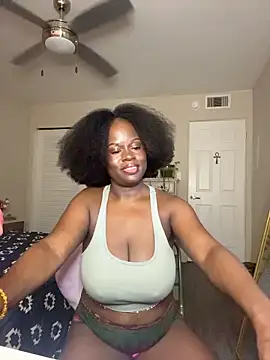 ladiosa selene online show from 28, 3, 2026