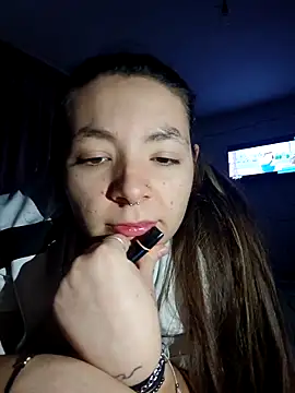 Baby Myla online show from 18, 11, 2025