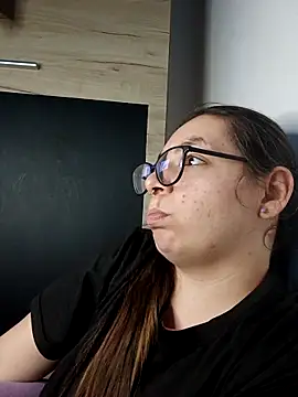 Baby Myla online show from 30, 11, 2025