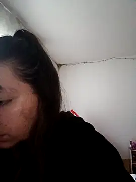 Baby Myla online show from 28, 2, 2026