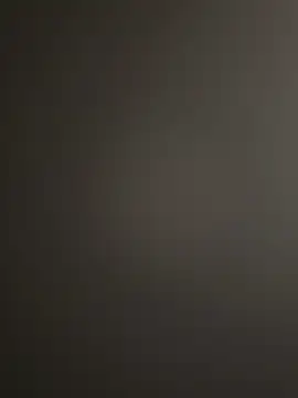 Snapshot of omaaar21 chatting on 6, 1, 2026 omaaar21 online show from 6, 1, 2026