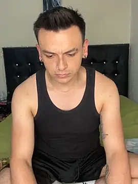 daniel collins online show from 2, 12, 2025