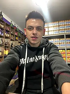 daniel collins online show from 10, 1, 2026