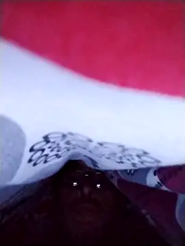 Snapshot of KAXABE11 chatting on 14, 11, 2025 KAXABE11 online show from 14, 11, 2025