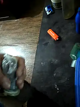 BdTinyDick online show from 14, 11, 2025