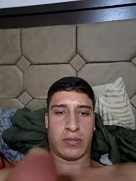 Snapshot of CostlessAbility201 chatting on 3, 11, 2025 CostlessAbility201 online show from 3, 11, 2025