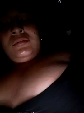 SEREN-G online show from 6, 11, 2025