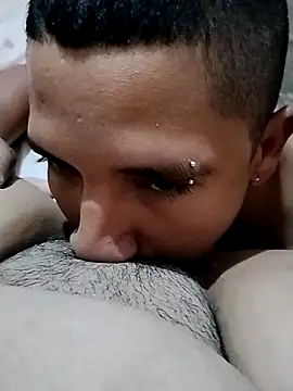 SEREN-G online show from 4, 4, 2026