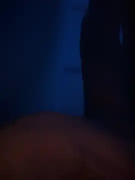 Snapshot of jafop098864 chatting on 16, 12, 2025 jafop098864 online show from 16, 12, 2025