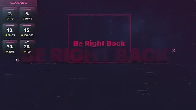 Snapshot of anabanana77 chatting on 26, 2, 2026 anabanana77 online show from 26, 2, 2026