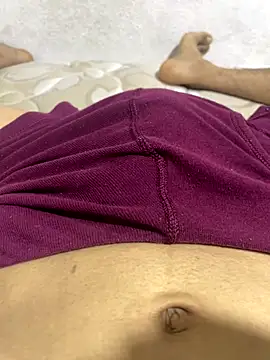 ACTMX29 online show from 3, 11, 2025