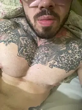 kadengue online show from 15, 4, 2026