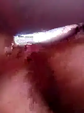 Snapshot of Kalpna_bb chatting on 13, 11, 2025 Kalpna bb online show from 13, 11, 2025