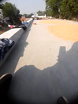 Snapshot of Kalpna_bb chatting on 17, 11, 2025 Kalpna bb online show from 17, 11, 2025