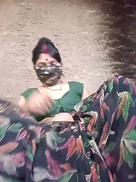 Snapshot of Kalpna_bb chatting on 20, 11, 2025 Kalpna bb online show from 20, 11, 2025