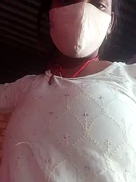 Snapshot of Kalpna_bb chatting on 27, 11, 2025 Kalpna bb online show from 27, 11, 2025