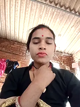 Snapshot of Kalpna_bb chatting on 16, 12, 2025 Kalpna bb online show from 16, 12, 2025