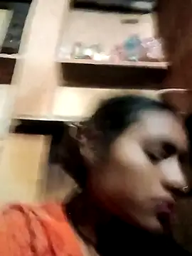 Snapshot of Kalpna_bb chatting on 17, 12, 2025 Kalpna bb online show from 17, 12, 2025