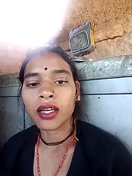 Snapshot of Kalpna_bb chatting on 18, 12, 2025 Kalpna bb online show from 18, 12, 2025