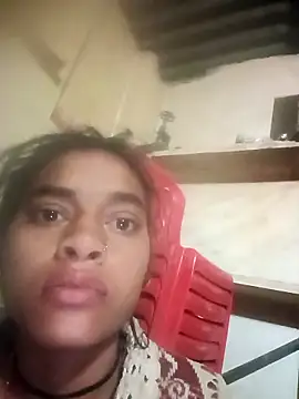 Snapshot of Kalpna_bb chatting on 18, 12, 2025 Kalpna bb online show from 18, 12, 2025