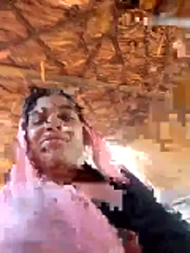 Snapshot of Kalpna_bb chatting on 23, 12, 2025 Kalpna bb online show from 23, 12, 2025