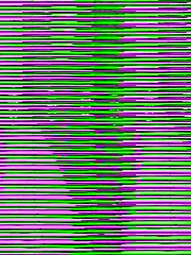 Snapshot of Kalpna_bb chatting on 5, 1, 2026 Kalpna bb online show from 5, 1, 2026