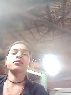 Snapshot of Kalpna_bb chatting on 7, 1, 2026 Kalpna bb online show from 7, 1, 2026