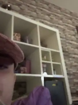 jiggy823 online show from 5, 11, 2025