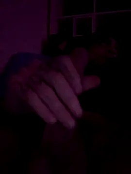 jiggy823 online show from 9, 11, 2025